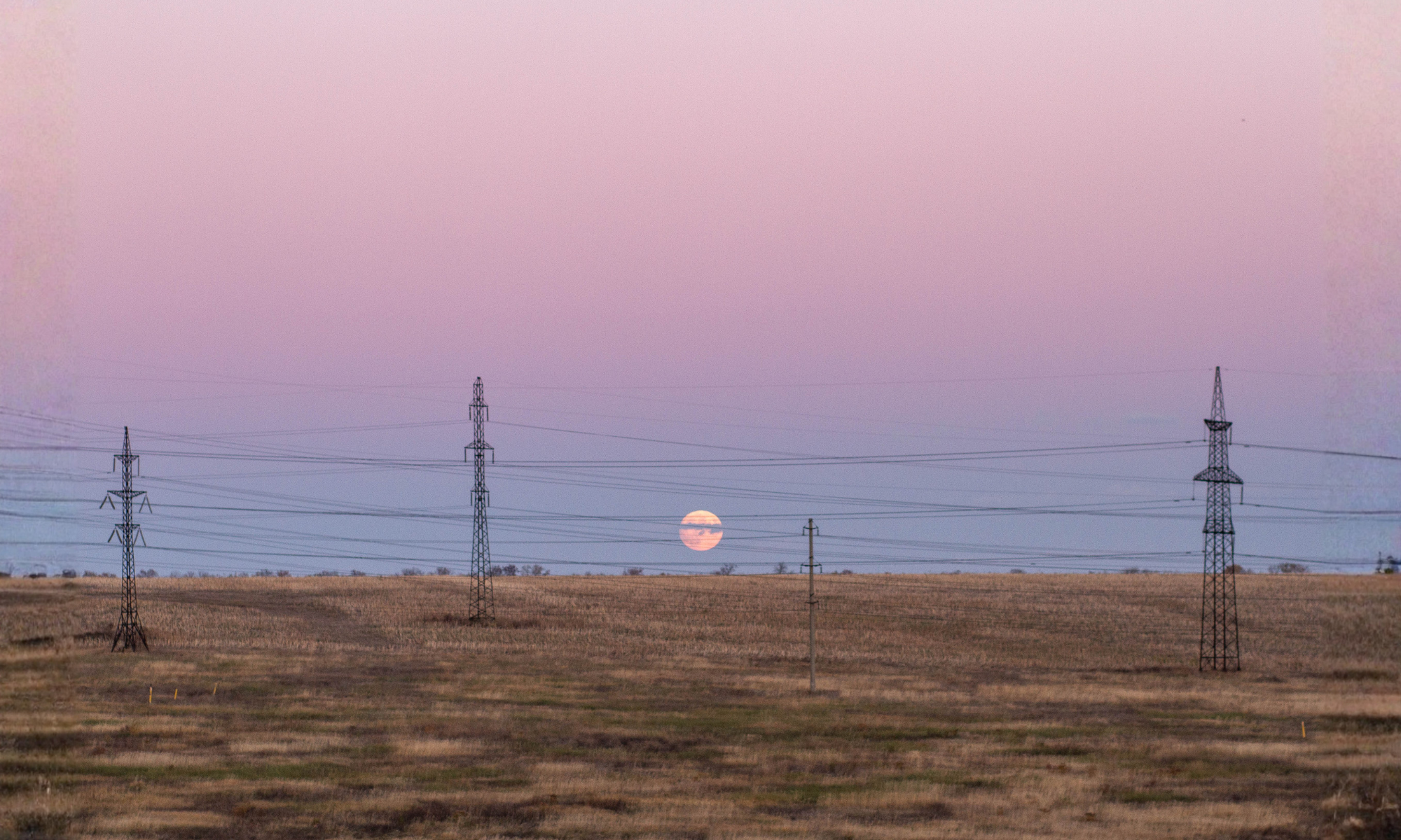 Elektrik Piyasası Bağlantı Yönetmeliği 21. Madde ve Zent Enerji’nin Uzman ENH Çözümleri