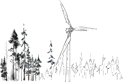 GES Çağrı Mektubu Rehberi (2026): Tanım, Başvuru, Evraklar ve Süreler