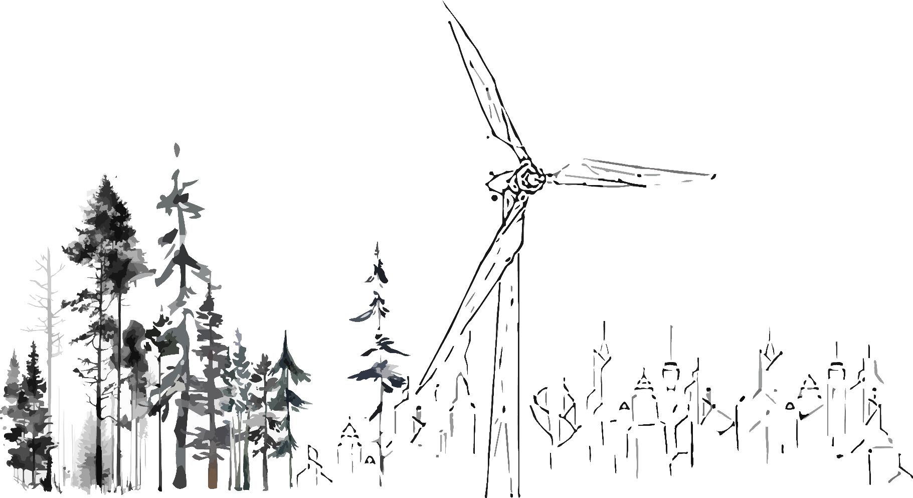 GES Çağrı Mektubu Rehberi (2026): Tanım, Başvuru, Evraklar ve Süreler