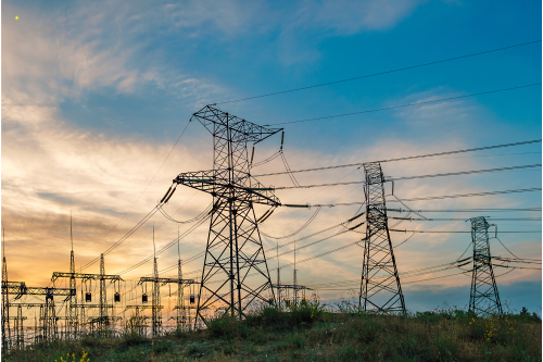 Lisanssız Elektrik Üretimi Yönetmeliği 5.1.h Maddesi: Kapsamı, Başvuru Süreci ve Dikkat Edilmesi Gerekenler