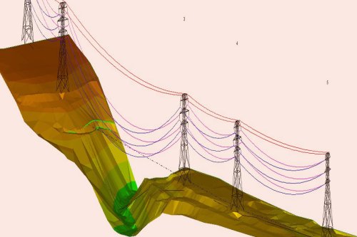 Zent Enerji’nin Uzmanlığıyla Geleceğe Güç Taşıyoruz