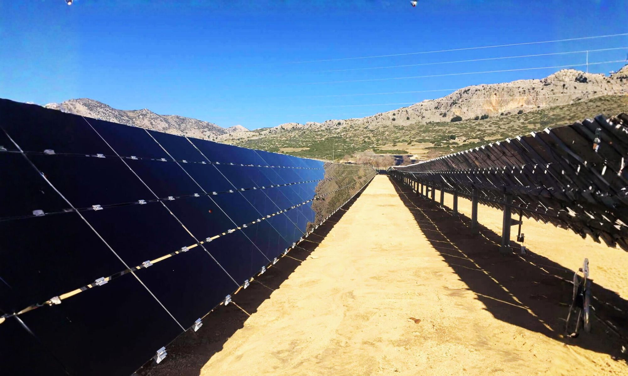 Manisa Turgutlu GES DM İrtibat