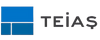 TEİAŞ