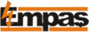 EMPAŞ