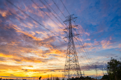 YG  HATLARI (İLETİM)